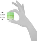 Laneige Lip Sleeping Mask - Apple Lime 20g (0.7oz)