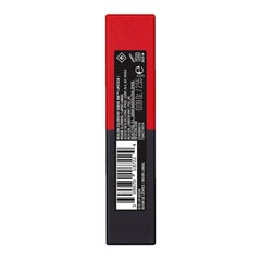 REVLON COLORSTAY SUEDE INK LIPSTICK 015 Lip Boom
