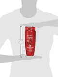 L'Oreal Paris Elvive Haircare Colour Protect Shampoo 700ml
