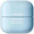 Laneige Water Bank Hyaluronic Cream 1.6oz – Normal to Dry Skin