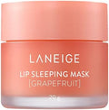 Laneige Lip Sleeping Mask [Grapefruit] 20g