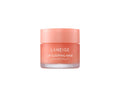 Laneige Lip Sleeping Mask [Grapefruit] 20g