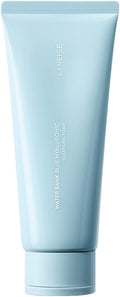 Laneige Blue Cleansing Foam 150g