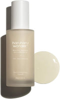 Haruharu Wonder Black Rice Anti-Wrinkle Serum 50ml