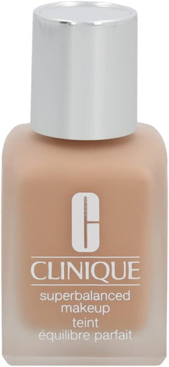 Clinique SUPERBALANCED MAKEUP CN 40 CREAM CHAMOIS