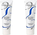 Embryolisse Lait Crème Concentré, 2 x 75ml – 24-Hour Moisturizer