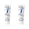 Embryolisse Lait Crème Concentré, 2 x 75ml – 24-Hour Moisturizer