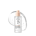 ANUA Rice Ceramide Hydrating Barrier Serum 50ml