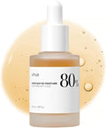 ANUA Heartleaf 80 Soothing Ampoule Serum 30ml