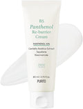 PURITO Panthenol Cream 80ml – Skin Barrier Repair