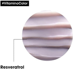 L'Oréal Professionnel Série Expert Vitamino Colour Mask 500 ml