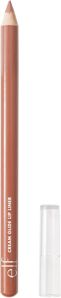 ["B0CMZ522JQ"]
