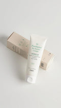 PURITO Panthenol Cream 80ml – Skin Barrier Repair