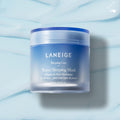 Laneige Water Sleeping Mask Original 70 ml