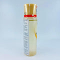 Hadalabo Gokujun Premium Hyaluronic Solution 170ml