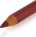 Maybelline New York Color Sensational Shaping Lip Liner 18 Pack of 3 x 30 g