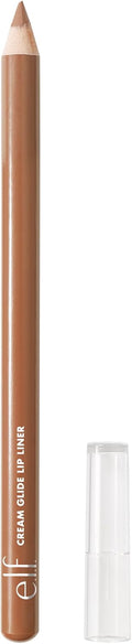["B0CMYRXKYL"]