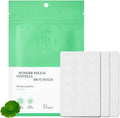 PURITO SEOUL Wonder Releaf Centella Spot Patch – 51ct
