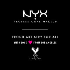 NYX Professional Makeup Colour Correcting Concealer Palette, 6 Blendable Shades