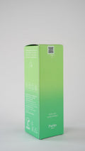PURITO Centella Unscented Cream 50ml – Soothing Care