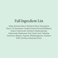 PURITO Centella Unscented Toner 200ml – Soothing Care