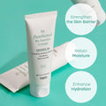 PURITO Panthenol Cream 80ml – Skin Barrier Repair