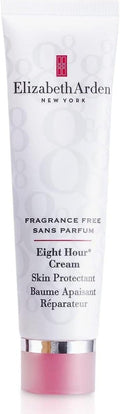 Eight Hour Cream Skin Protectant Fragrance Free 50gr 50ml