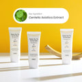 PURITO Daily Go-To Sunscreen SPF50+ 60ml