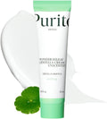 PURITO Centella Unscented Cream 50ml – Soothing Care