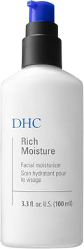 DHC Rich Moisture