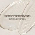 PURITO Oat-in Calming Gel Cream 100ml