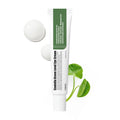 PURITO Centella Green Level Eye Cream 1fl.oz