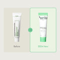 PURITO Centella Unscented Cream 50ml – Soothing Care