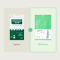 PURITO SEOUL Wonder Releaf Centella Spot Patch – 51ct