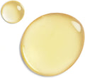 DHC Deep Cleansing Oil 200ml