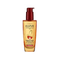 Elvive Haircare L'Oréal Extraordinary Oil Colour, 100ml, (Pack of 1).