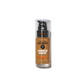 Revlon Colorstay Liquid Foundation, Caramel 400, SPF 15, 30ml