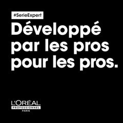 L'Oréal Professionnel Série Expert Vitamino Colour Mask 500 ml