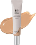 HEIMISH Moringa Ceramide BB Cream SPF 30 PA++ 30ml (25 Medium)