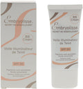 Embryolisse BB Cream SPF20 with Hyaluronic Acid, Skin Tint, 30ml