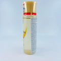 Hadalabo Gokujun Premium Hyaluronic Solution 170ml