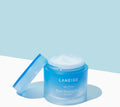Laneige Water Sleeping Mask Original 70 ml