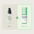 PURITO Centella Unscented Serum 60ml – Soothing & Calming