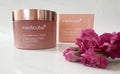 Medicube Collagen Jelly Cream 110ml – Anti-Aging Moisturizer