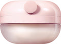 Laniege Lip Treatment Balm