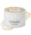 HEIMISH All Clean Balm Mandarin 120ml