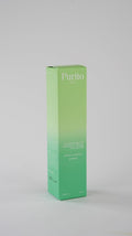 PURITO Centella Unscented Cream 50ml – Soothing Care