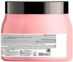 L'Oréal Professionnel Série Expert Vitamino Colour Mask 500 ml