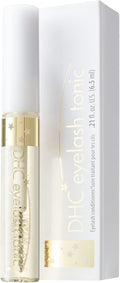 DHC Eyelash Tonic, 6.5 ml (Pack of 1)