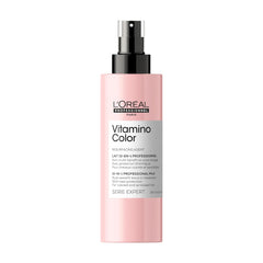 L'Oréal Professionnel Vitamino Colour Leave-in Treatment, 190 ml